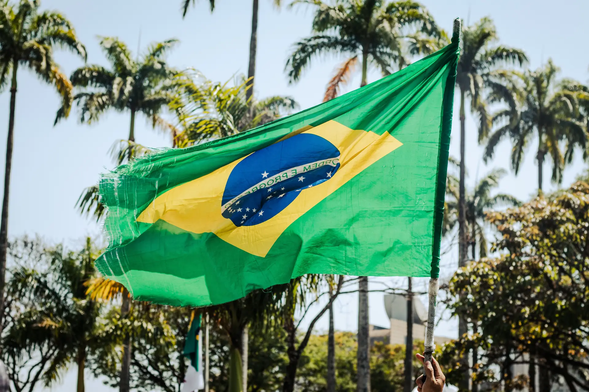 Argentina e Brasil terão moeda comum para evitar o recurso ao dólar