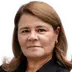 Que democracia na América?