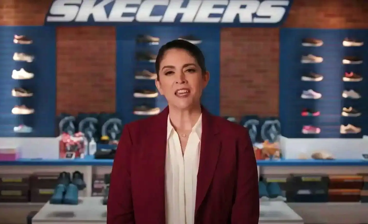 “O Kanye veio à Skechers e a Skechers disse não”: um episódio bizarro de Kanye West visto pelo “Saturday Night Live”