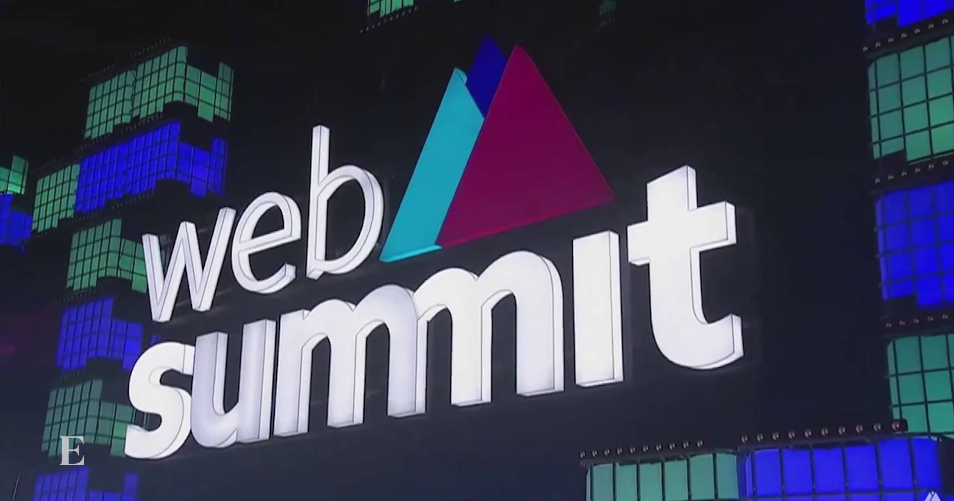 Economia dia a dia: a Web Summit está de regresso