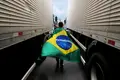 Vitória de Lula ‘empurra’ brasileiros para Portugal