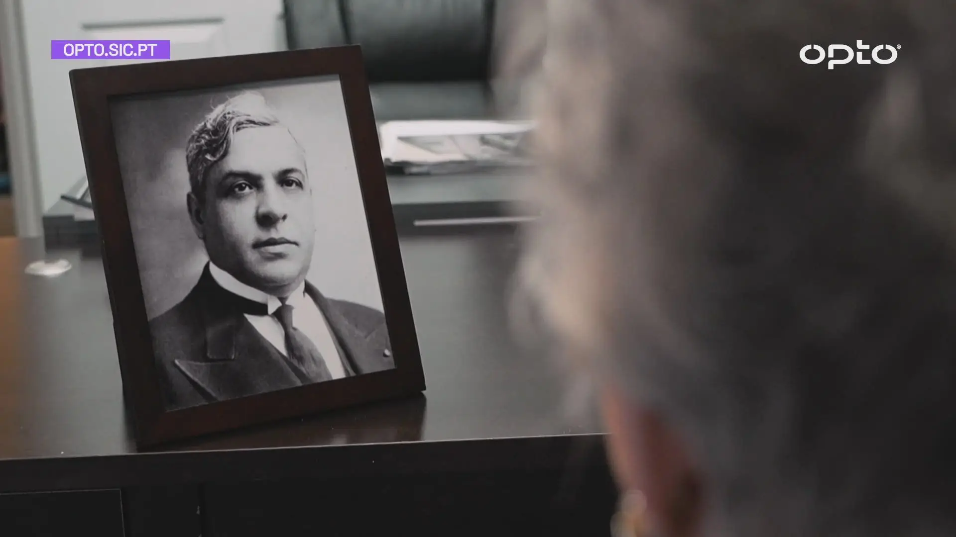 “Aristides nunca foi suficientemente homenageado, é tudo para mim”, diz Iva Polack Wummer, que foi salva por um visto emitido pelo cônsul