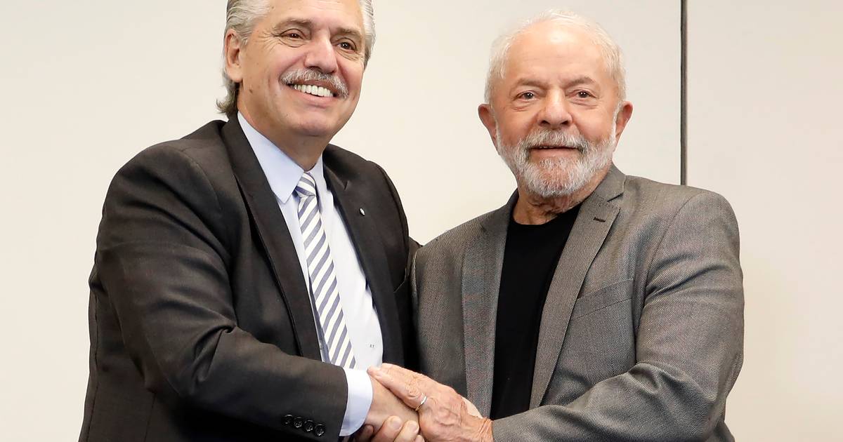 Com a vitória de Lula, confirma-se a vaga de esquerda na América do Sul? Ou a maré está na verdade a favor das oposições?