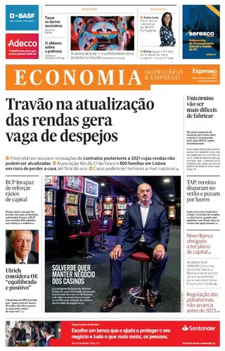 Economia