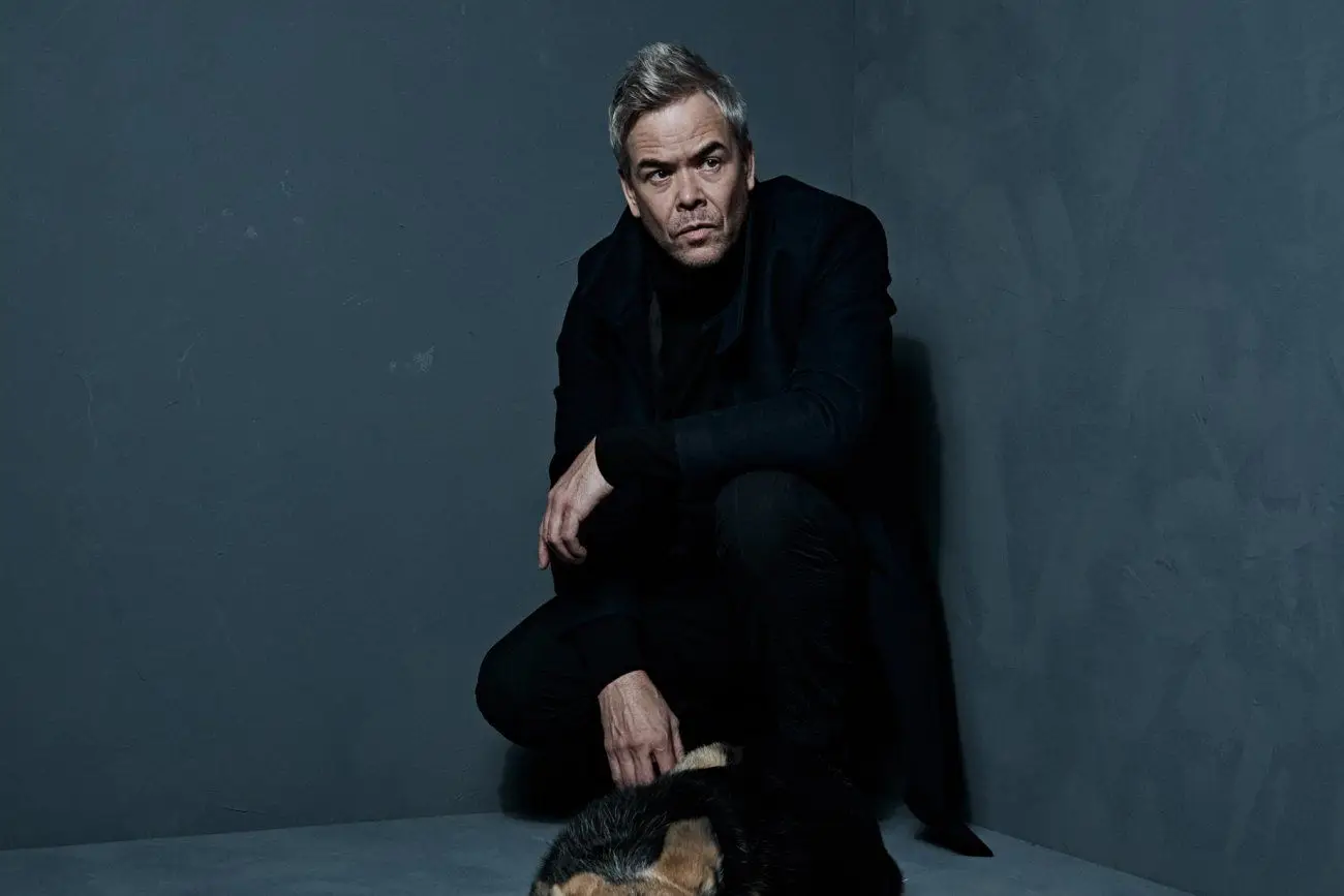 Hannu Lintu