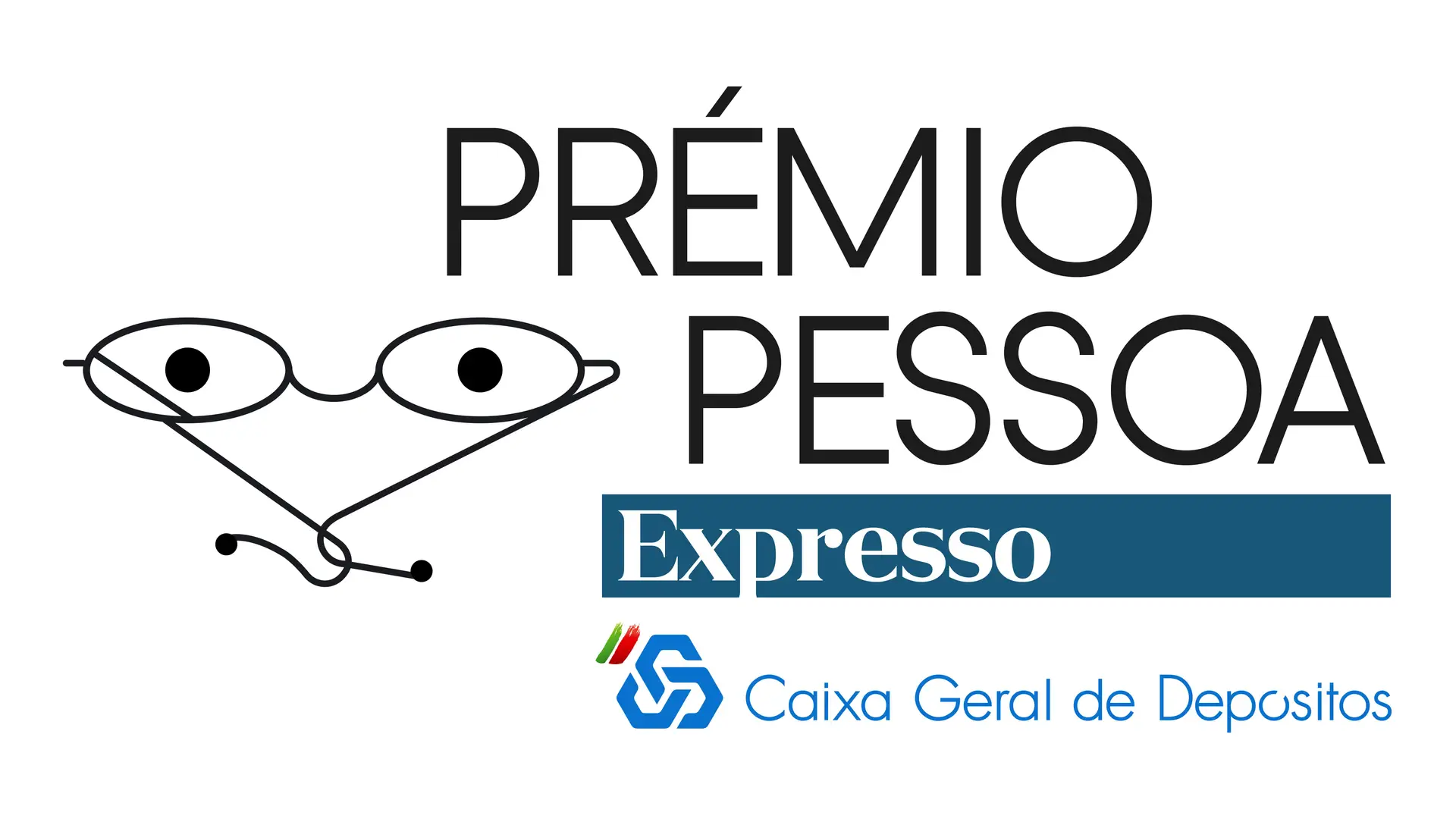 O que é o Prémio Pessoa