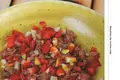 Receitas_11