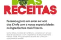 Receitas_2