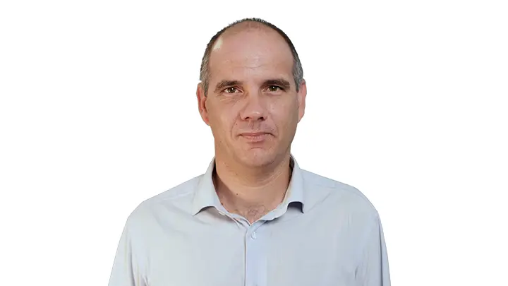 Paulo Raimundo, novo secretário-geral do PCP