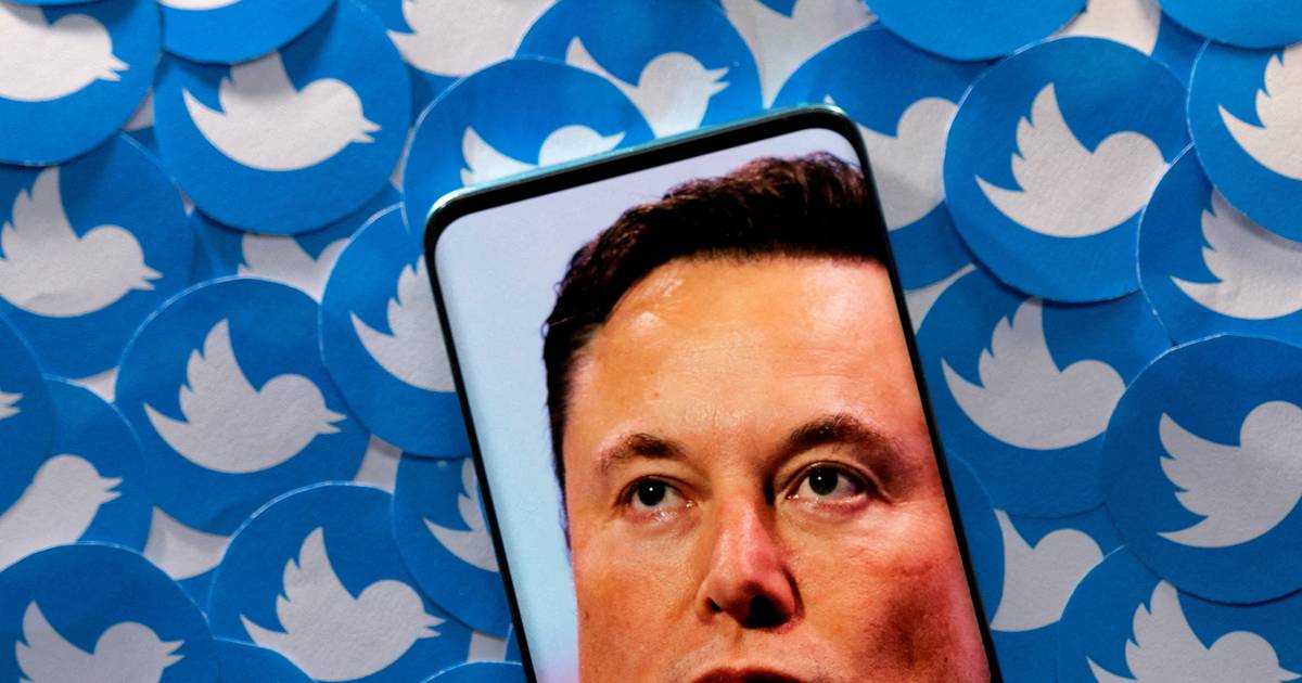 ONU vai continuar no Twitter apesar das preocupações com os planos de Elon Musk