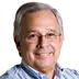Saltar a cerca sem nunca derrubar o muro