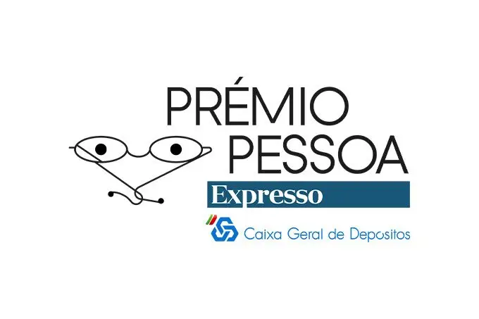 Júri do Prémio Pessoa