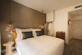 O hotel AlmaLusa Comporta é inaugurado a 17 de novembro