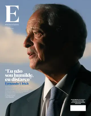 Revista E