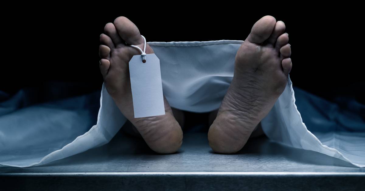 Ministério Público abre inquérito a troca de cadáveres na morgue do Hospital de Faro. Um deles foi indevidamente recolhido e depois cremado