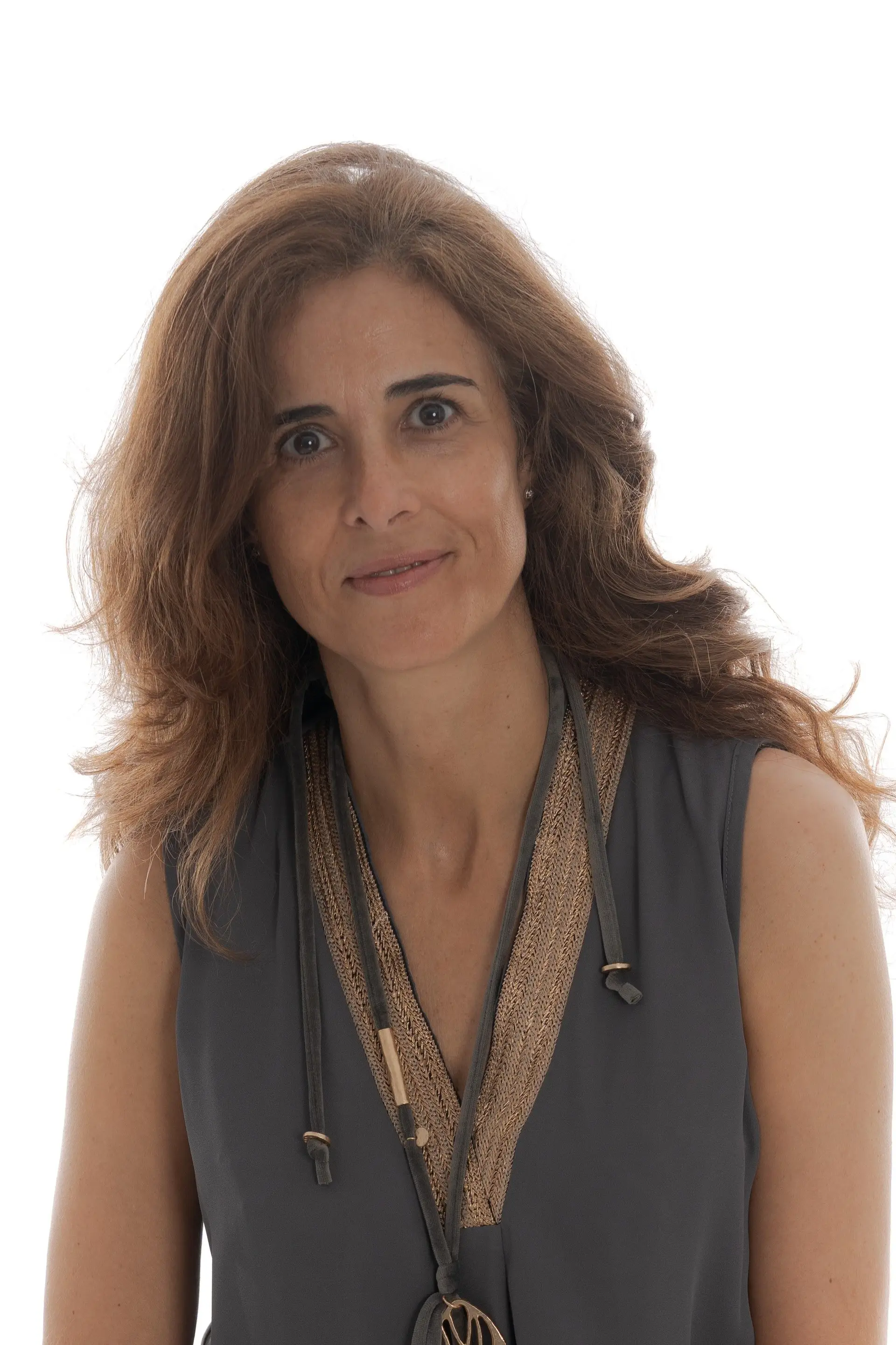 “Acordo de Rendimento não faz qualquer referência à igualdade de salários entre mulheres e homens”
