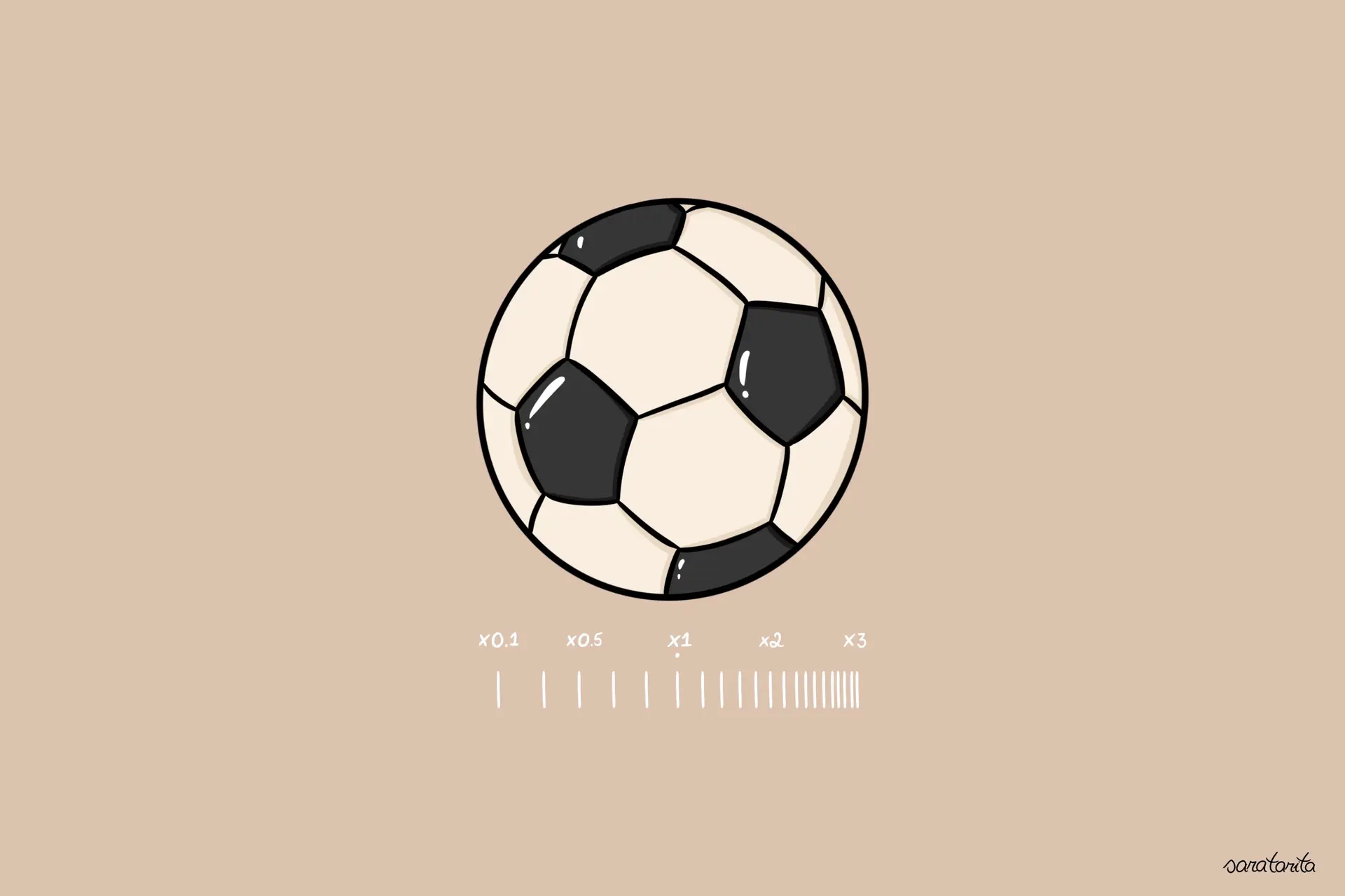 Jogar futebol a andar: uma modalidade pensada “para todos” - Expresso