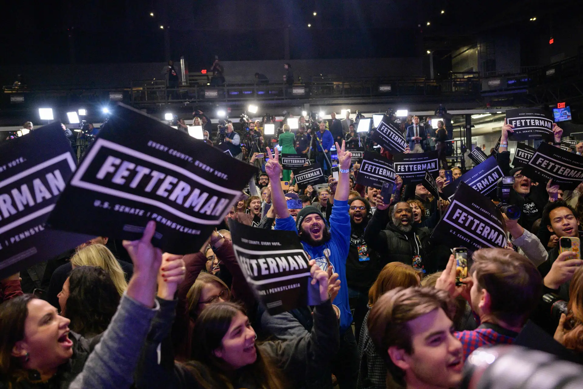 Certezas e incógnitas das eleições nos EUA: dois problemas para Trump, um para Biden - e estrelas que nascem e caem