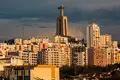 Cidades periféricas de Lisboa e Porto estão mais caras