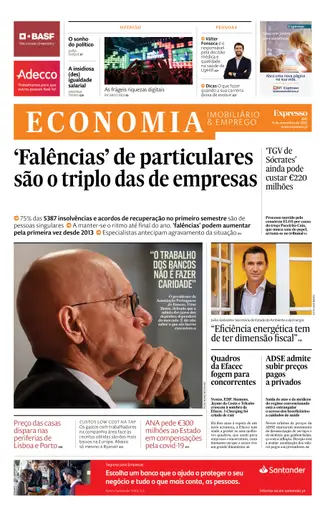 Economia