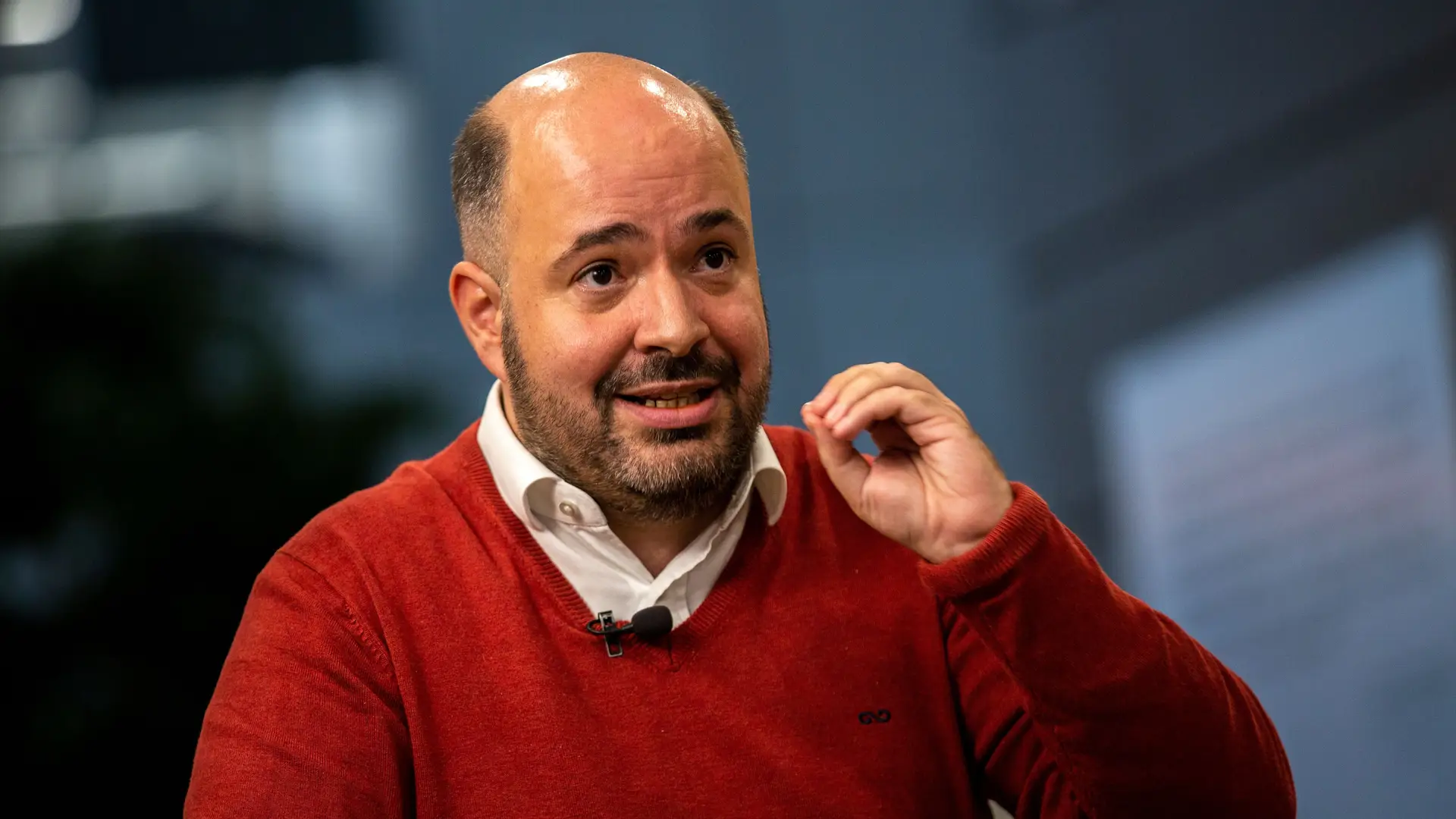 Câmara de Caminha anula negócio do Centro de Exposições e exige devolução do adiantamento de €300 mil a Ricardo Moutinho