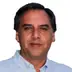 Um mundo de oportunidades sem facilidades