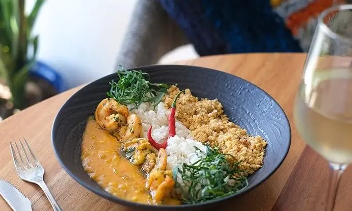 Picadinho, moqueca ou bobó? Festival Tempero celebra cozinhas brasileira e portuguesa em Lisboa e Cascais