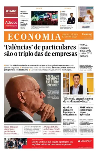 ECONOMIA