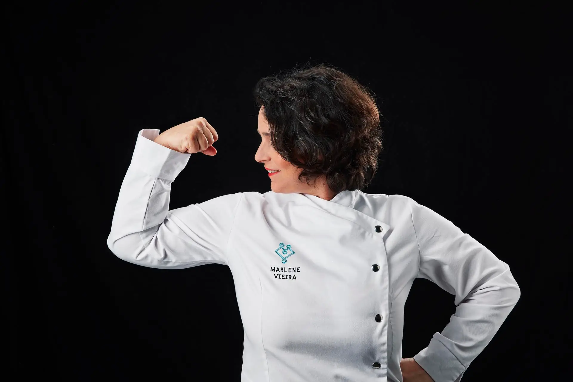 "Portugal como um destino gastronómico de alta cozinha”: Marlene Vieira junta constelação de estrelas em jantar único