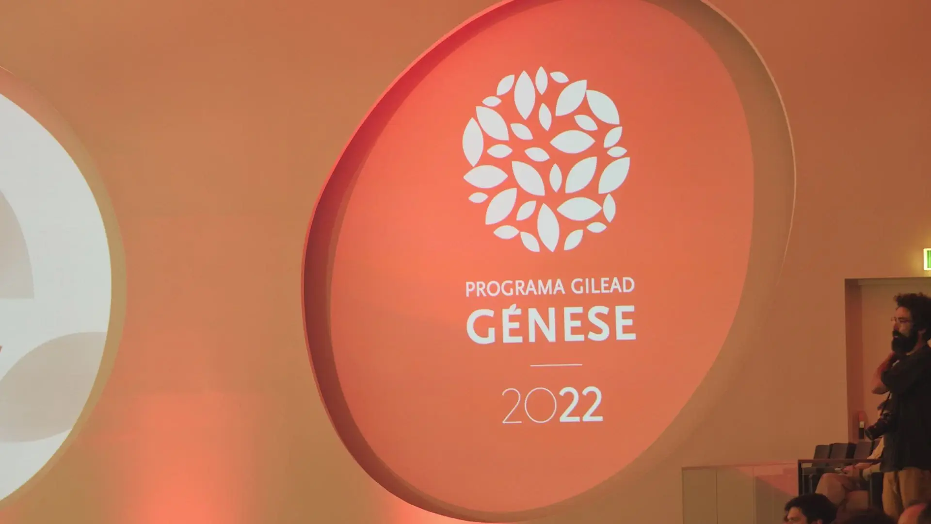 Projetos de inovação em saúde já podem concorrer a bolsas de até €40 mil