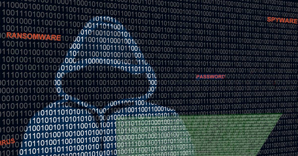 Governo avisa: ataques de hackers pró-russos contra Portugal são “muitos e todos os dias”
