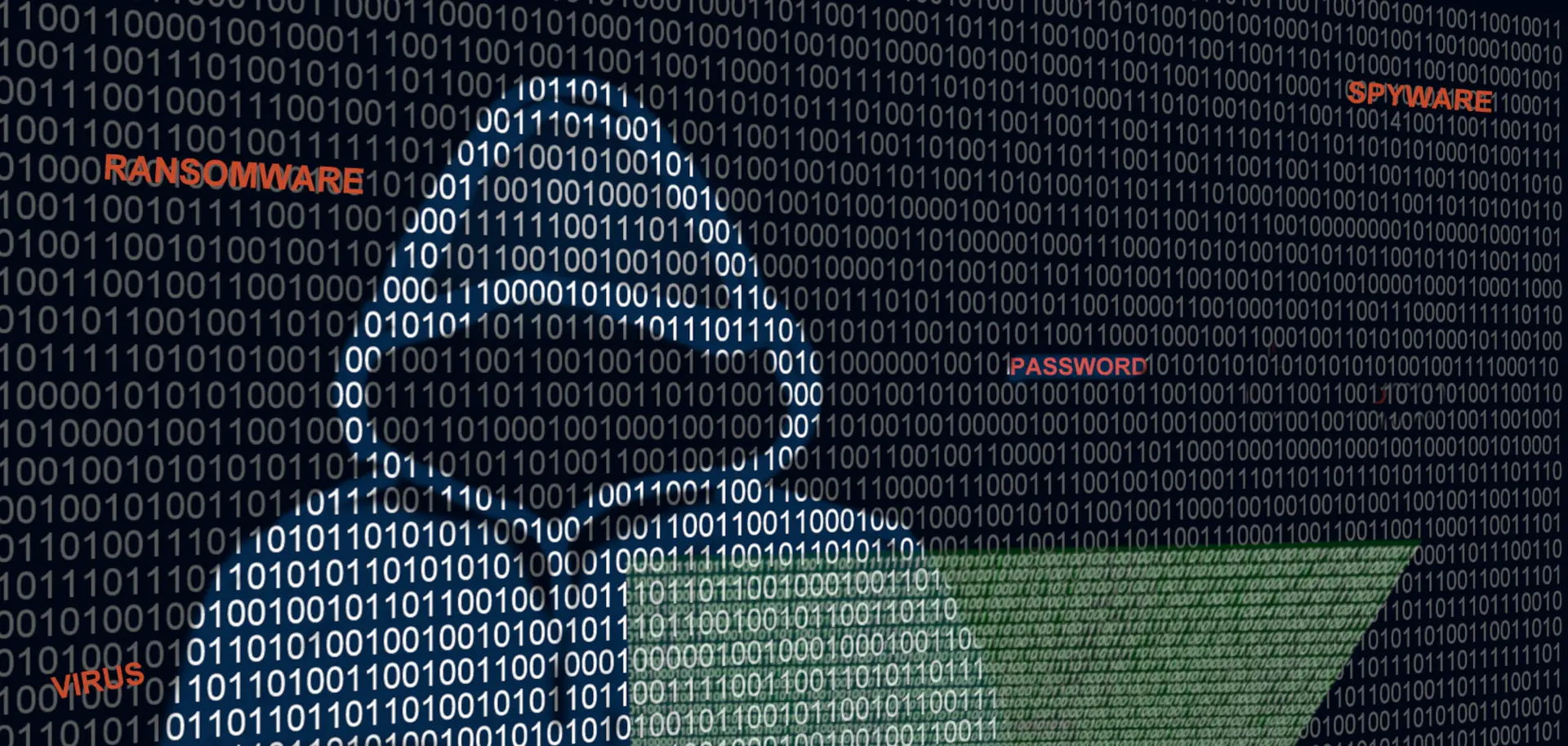 Governo avisa: ataques de hackers pró-russos contra Portugal são “muitos e todos os dias”