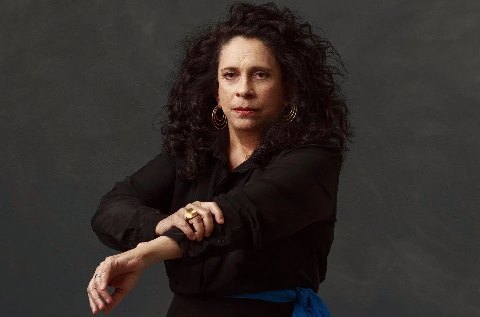 Gal Costa deixa fortuna de 3 a 5 milhões de euros a um único herdeiro