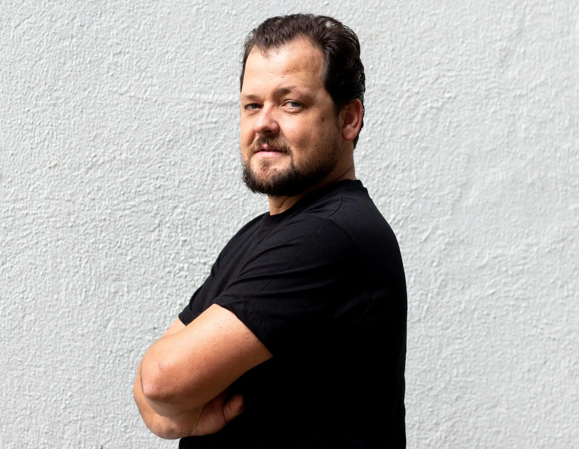 João Rodrigues