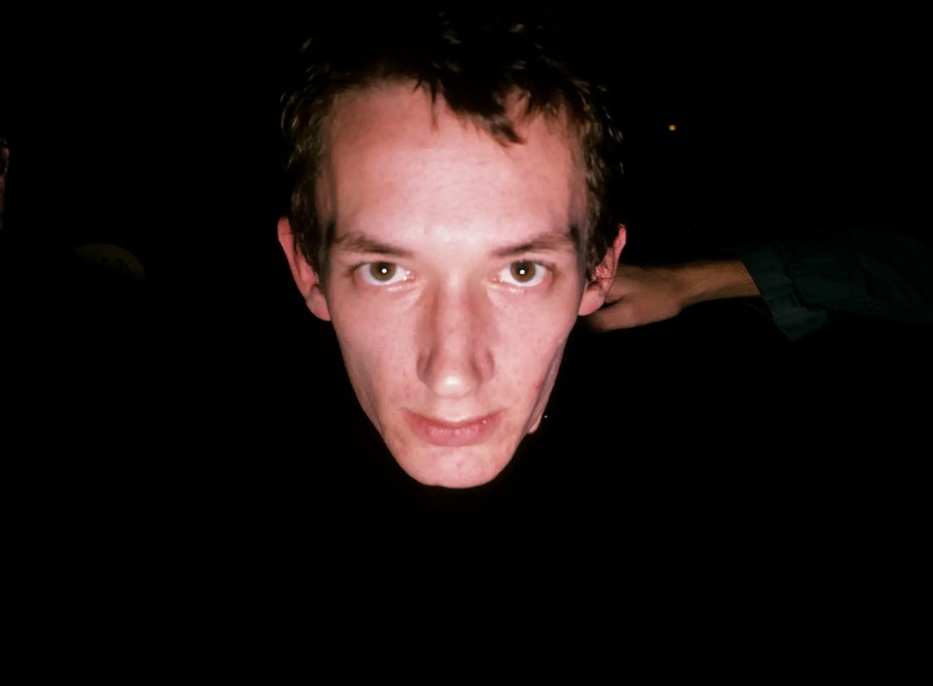 Morreu Keith Levene, músico fundador dos Clash e dos PiL