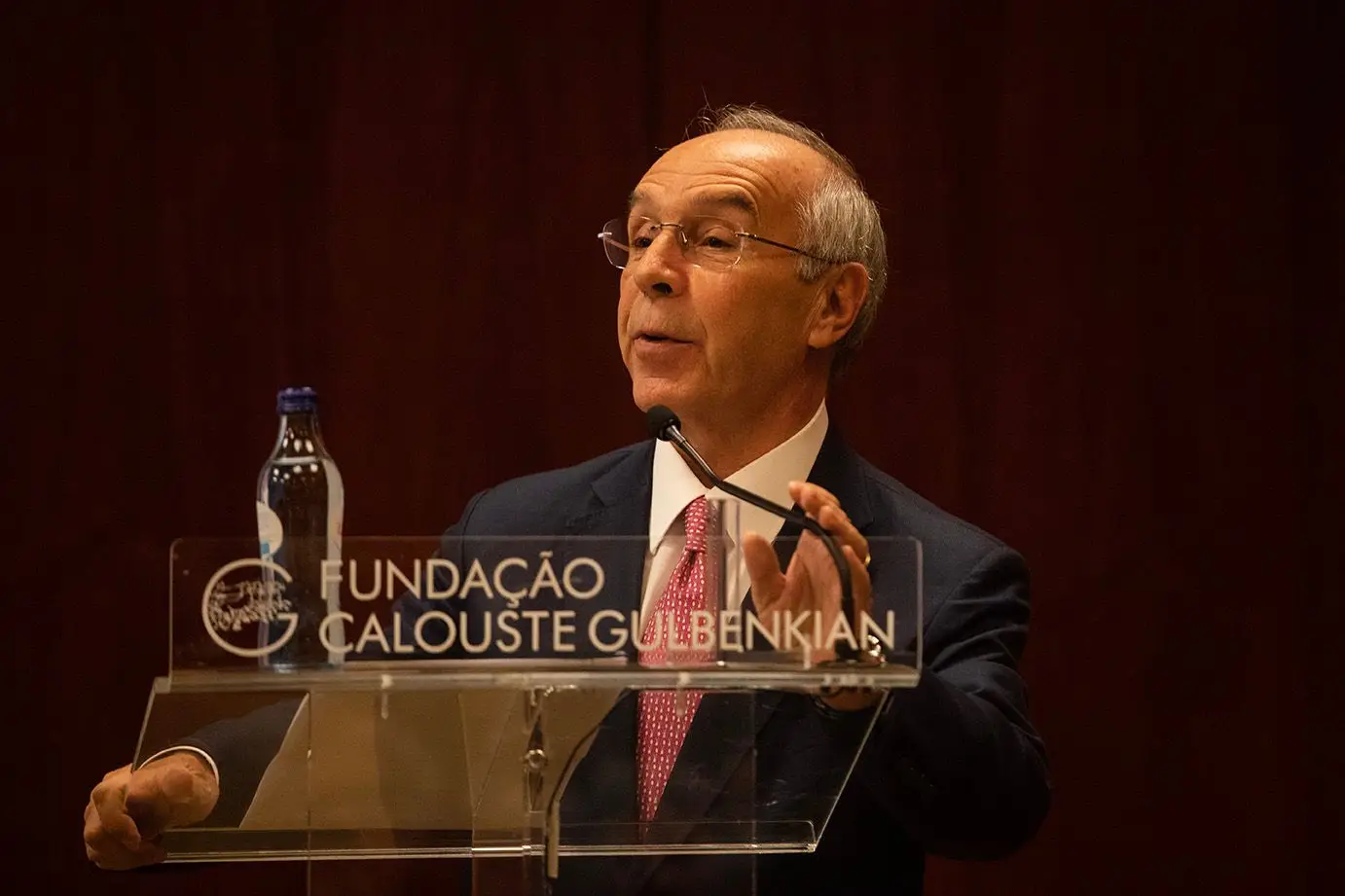 Marques Mendes considera que o Ministério Público deve avaliar responsabilidades criminais no caso Banif