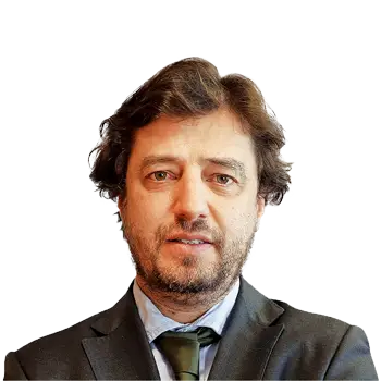 Poiares Maduro critica ida de Marcelo ao Catar, por contribuir para a “promoção de um regime autocrático”