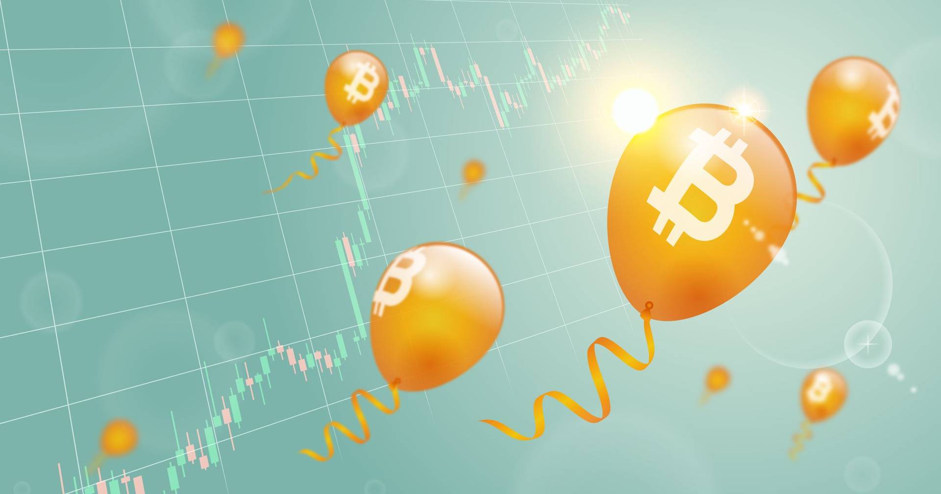 Governo quer importar contas-poupança à americana: vamos passar a ter  benefícios fiscais para investir em criptomoedas? - Expresso