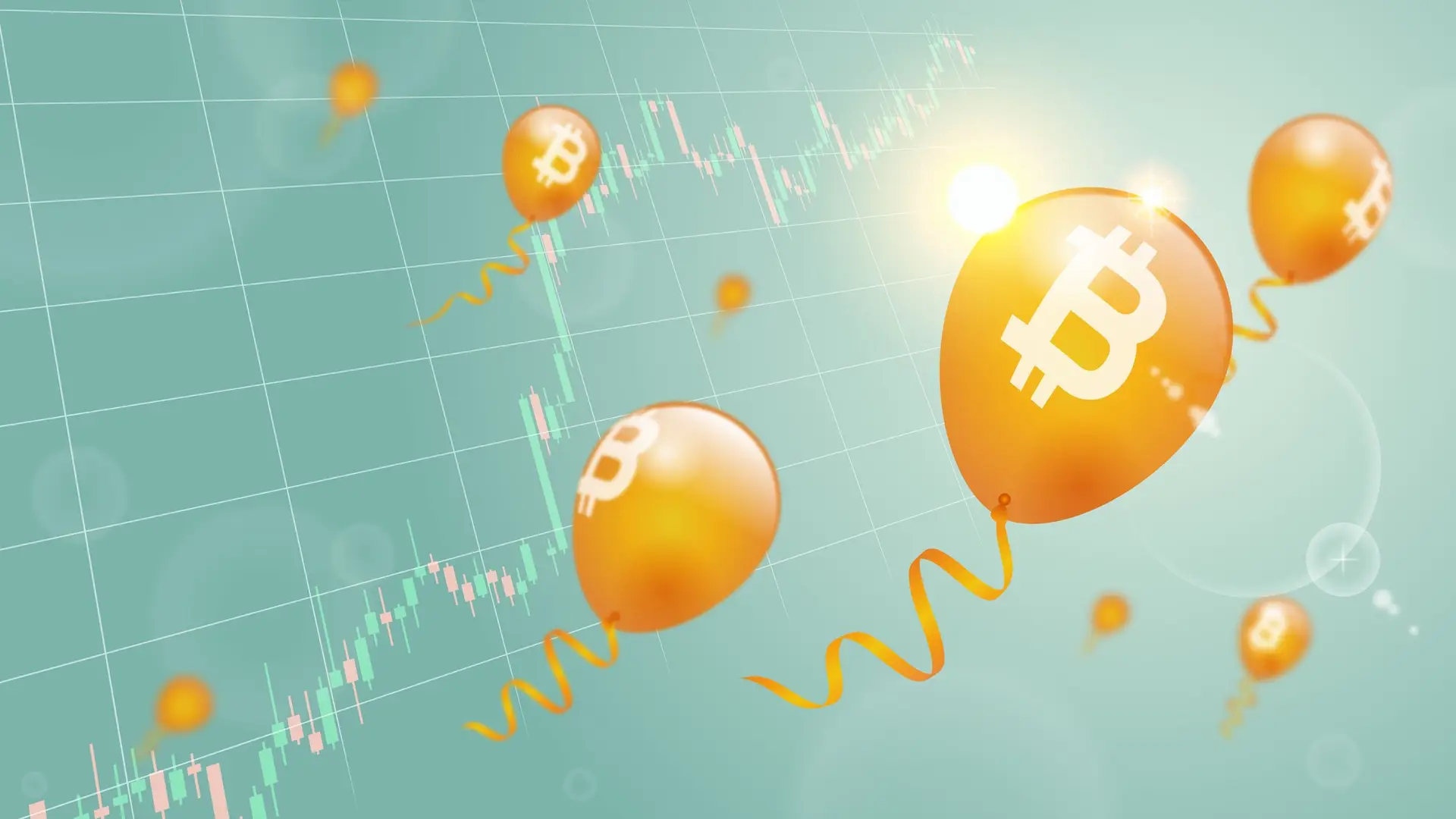 Europa é pioneira a regular criptoativos: saiba o que vem aí