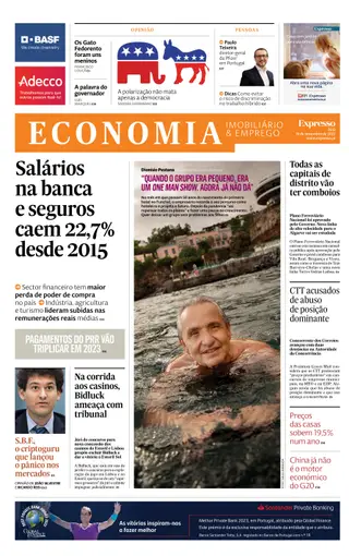 Economia