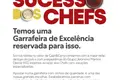 Receitas_2