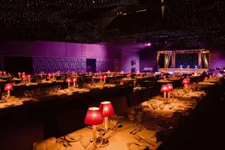 Hotel Casino de Chaves