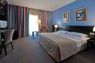 Hotel Casino de Chaves