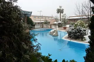 O Alambique de Ouro