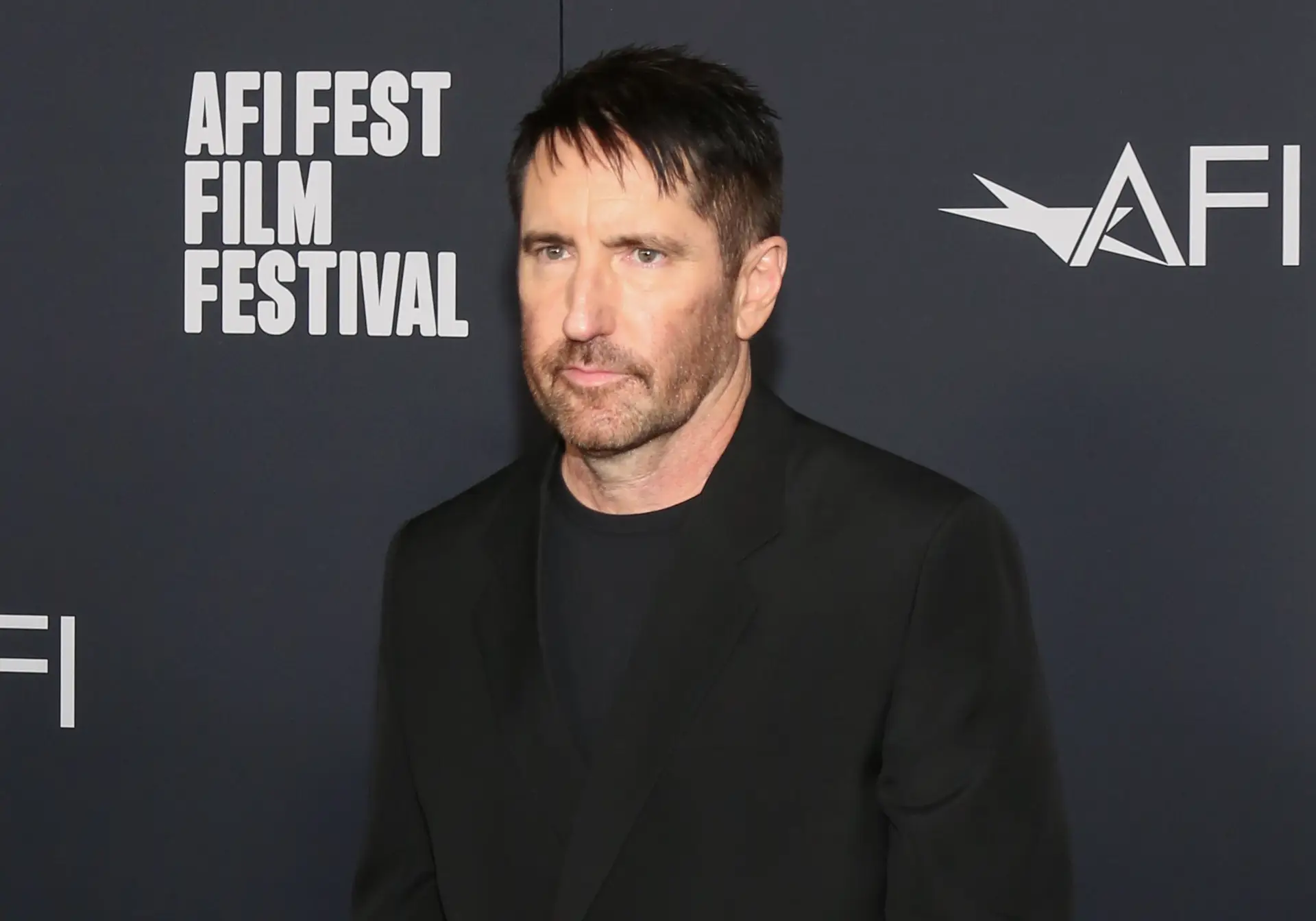 Trent Reznor dos Nine Inch Nails está pronto para abandonar o Twitter: “A arrogância dos bilionários não faz falta”