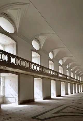 Montebelo Alcobaça Historic Hotel