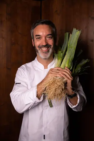 Henrique Sá Pessoa