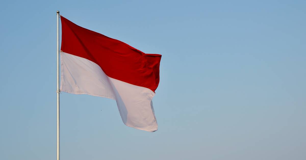 Surpresas económicas no primeiro trimestre: Indonésia cresce mais do que a China... e Taiwan afunda-se mais do que a Rússia