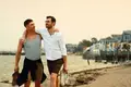“Bros — Uma História de Amor” é a primeira comédia romântica gay. E traz serial dating no Grindr