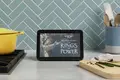 A Alexa e um ecrã